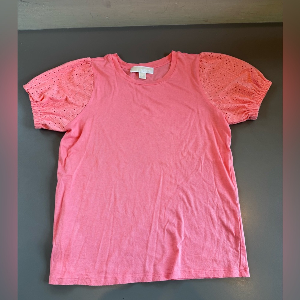 Michael Kors Women’s Top